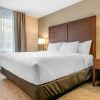 Отель Comfort Inn & Suites, фото 7