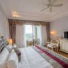 Отель Vinpearl Phu Quoc Convention and Casino, фото 4