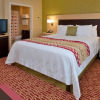Отель TownePlace Suites Nashville Airport, фото 4