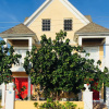 Отель Point Of View Townhouse, фото 14
