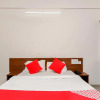 Отель Samruddhi Lodge By OYO Rooms, фото 14