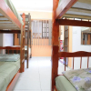Отель Hostel Mooca, фото 5