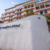 Отель Comfort hotel Eilat, фото 1