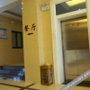 Отель Zhujiajian Hotel, фото 13