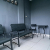 Отель Living Kost Syariah @ Alam Sutera RedPartner, фото 7