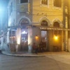 Отель Vila Valongo Hostel, фото 11