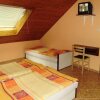 Отель Sulák Apartmanház, фото 4