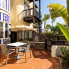 Отель Cute next to beach & pool- P27 By CanariasGetaway, фото 22