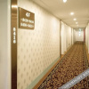 Отель Suntree Business Hotel (Hangzhou Qiutao North Road), фото 2