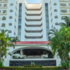 Отель Enna Inn Ixtapa Rooms, фото 1