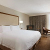 Отель Hampton Inn Atlanta Buckhead, фото 4