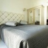 Отель Boutique Apartments in Guest House Cap Martin, фото 28