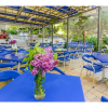 Отель BSA Hotel Holiday Park, фото 30