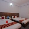 Отель OYO 164 Hotel Tulip Pokhara Inn, фото 5