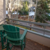 Отель Millrace 6-A, фото 15