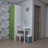 Отель JIIN Hostel & Guesthouse, фото 10