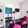 Отель ibis Styles Gniezno Stare Miasto, фото 3