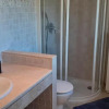 Отель Villa Gadea 6-2, фото 5