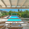 Отель Sun Villa Glyfada, фото 48