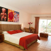 Отель Royal Decameron Salinitas - All Inclusive, фото 34