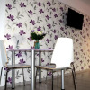 Отель Apartament Liliac, фото 10