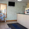 Отель Yuma 4Th Ave. Travelodge, фото 8
