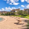 Отель Three-bedroom Villas at Ko Olina Beach Villas Resort, фото 27