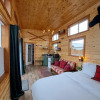 Отель The Boutique Retreat, фото 23