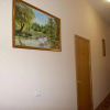 Гостиница Hostel on Shtykova 3, фото 7