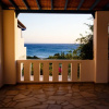 Отель Villa Maniati Studios, фото 23