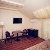 Гостиница Гостиничный Комплекс Усадьба, фото 9