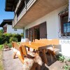 Отель Apartment in St. Johann in Tyrol With Terrace, фото 3