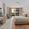 Отель O Condominium Beachfront Residences, фото 3