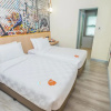 Отель Go Hotels Plus Naga, фото 4