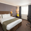 Отель Holiday Inn Liverpool City Centre, an IHG Hotel, фото 4