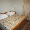 Гостиница Tetkovo Recreational Resort, фото 31