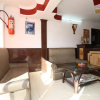 Отель OYO 27612 Maitri Holiday Home, фото 11