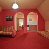 Отель Michałówka, фото 3
