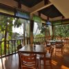 Отель Ambong Rainforest Retreat, фото 18
