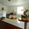 Отель Villa With 4 Bedrooms In Le Gosier, With Furnished Garden And Wifi - 6, фото 25