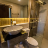 Отель C Hotel Boutique and Comfort, фото 11