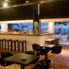 Отель Napa Mermaid Hotel & Suites, фото 43