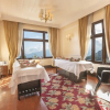 Отель The Elgin Mount Pandim - A Heritage Resort & Spa, фото 15