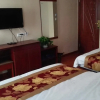 Отель Yajule Business hotel, фото 8