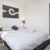Отель Beautiful Home in Filipana With Wifi, 2 Bedrooms and Sauna, фото 6