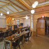 Отель Pastor, фото 8