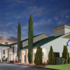 Отель Days Inn & Suites by Wyndham Peachtree Corners/Norcross, фото 1