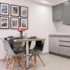 Отель Luxury House Dogana 37, фото 12