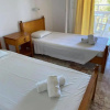 Отель Corfu Panorama, фото 12