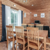 Отель B Porvoo in Porvoo With 2 Bedrooms, фото 4